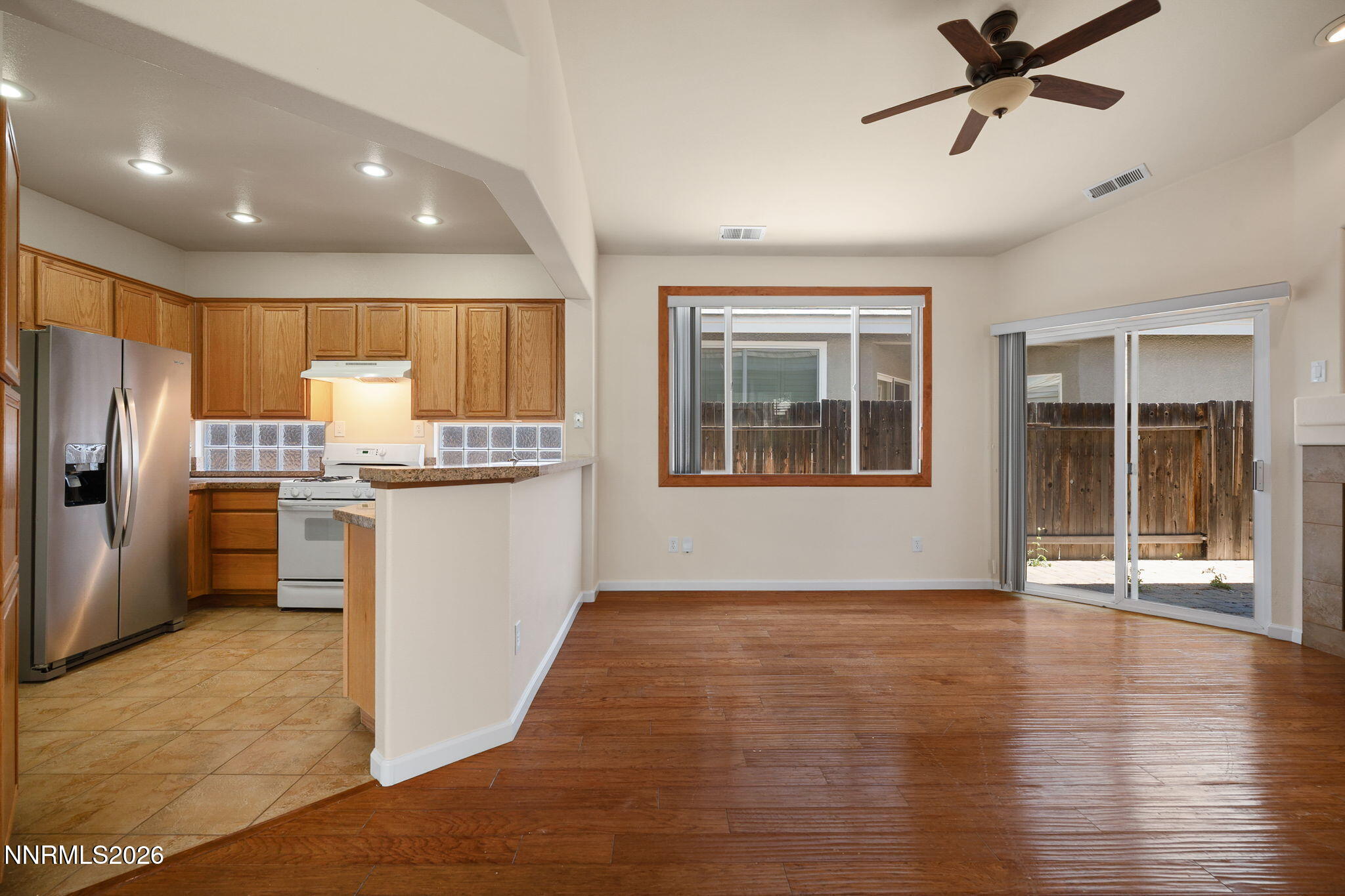 9732 Ripple Way Reno, NV 89521 - Photo 6 of 36 6-web-or-mls-9732 Ripple-6