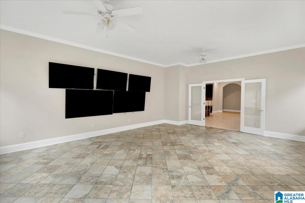 1748 Shannon Road Bessemer, AL 35022 - Photo 22 of 50 Gallery Image 22