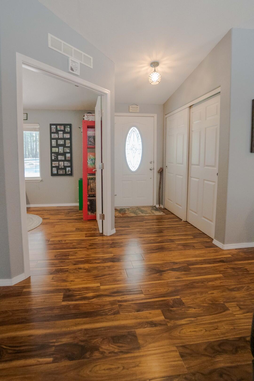 1111 Powell Creek Road Williams, OR 97544 - Photo 14 of 85 DSC00664