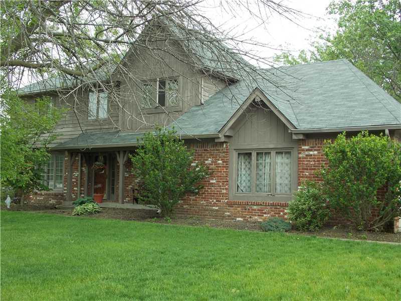 12817 Wembly Road Carmel, IN 46033 - Photo 1 of 20 Gallery Image 1