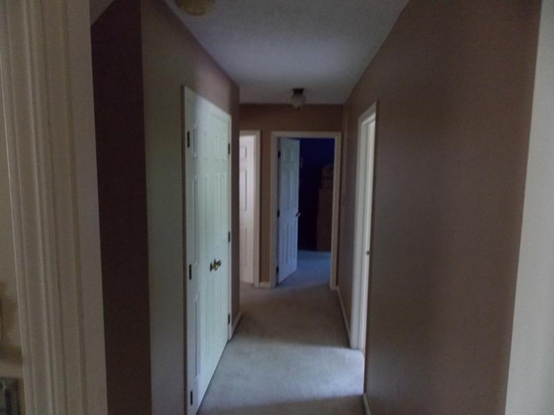12817 Wembly Road Carmel, IN 46033 - Photo 11 of 20 Gallery Image 11