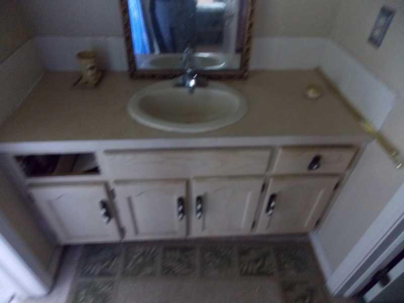 12817 Wembly Road Carmel, IN 46033 - Photo 13 of 20 Gallery Image 13
