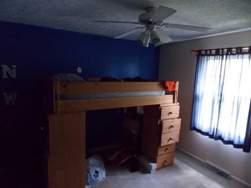 12817 Wembly Road Carmel, IN 46033 - Photo 14 of 20 Gallery Image 14