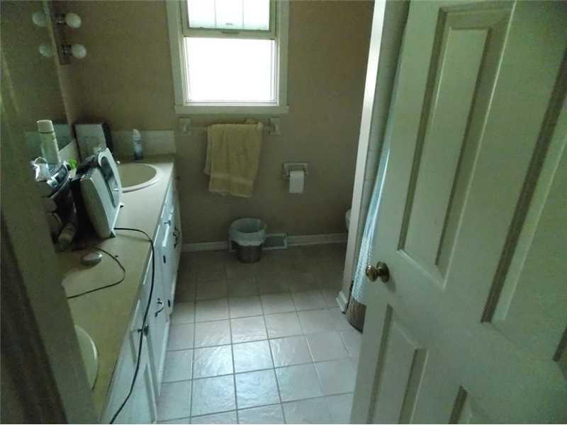 12817 Wembly Road Carmel, IN 46033 - Photo 15 of 20 Gallery Image 15