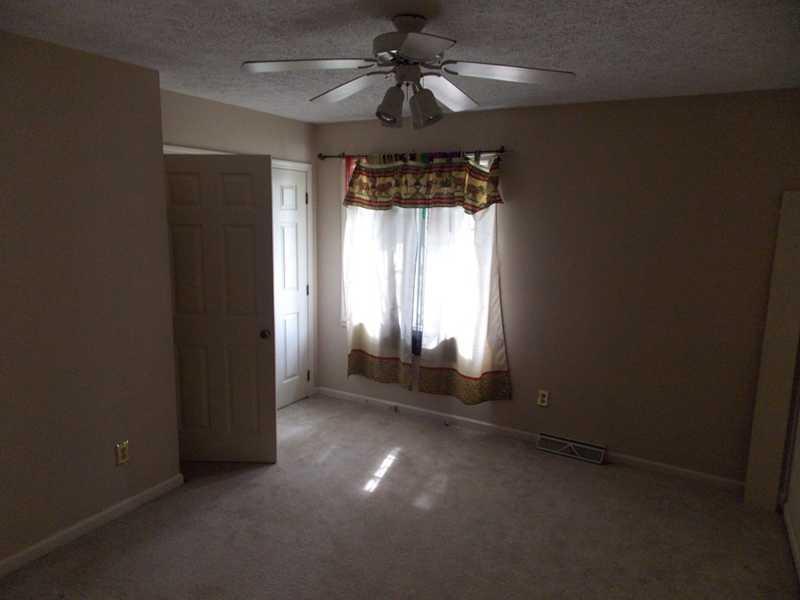 12817 Wembly Road Carmel, IN 46033 - Photo 16 of 20 Gallery Image 16