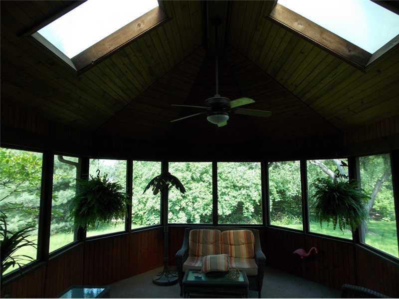 12817 Wembly Road Carmel, IN 46033 - Photo 17 of 20 Gallery Image 17