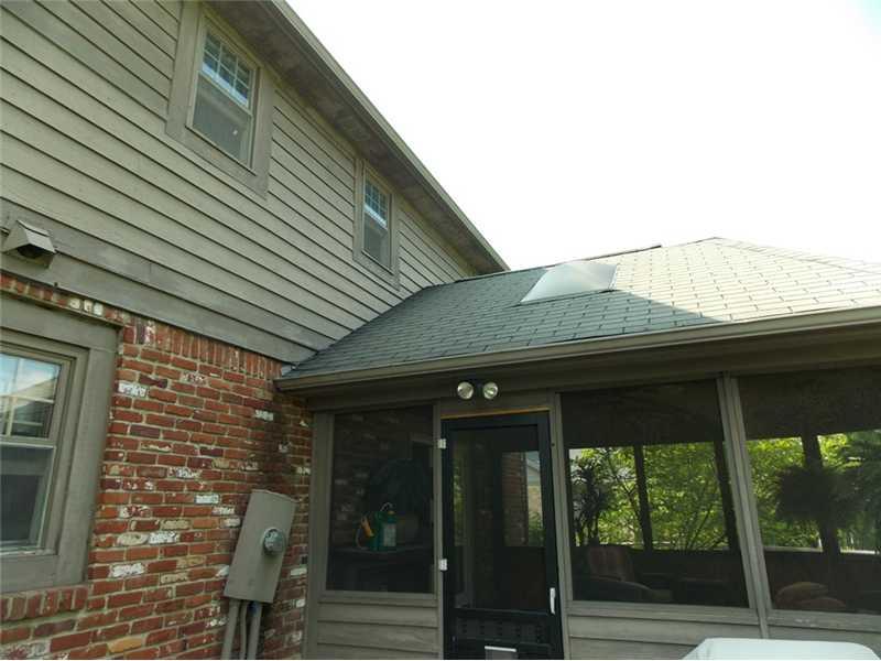12817 Wembly Road Carmel, IN 46033 - Photo 18 of 20 Gallery Image 18