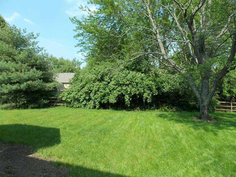 12817 Wembly Road Carmel, IN 46033 - Photo 20 of 20 Gallery Image 20