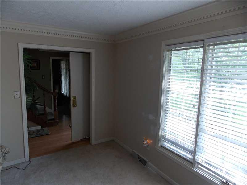 12817 Wembly Road Carmel, IN 46033 - Photo 5 of 20 Gallery Image 5