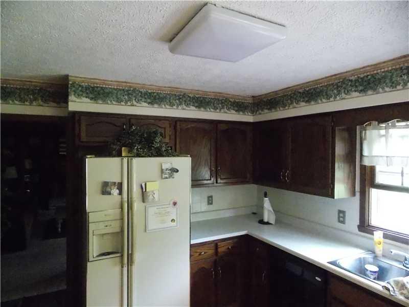 12817 Wembly Road Carmel, IN 46033 - Photo 7 of 20 Gallery Image 7