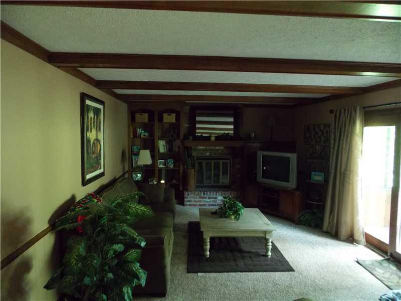 12817 Wembly Road Carmel, IN 46033 - Photo 9 of 20 Gallery Image 9