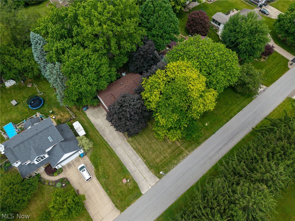 5520 Apple Ridge Circle Clinton, OH 44216 - Photo 8 of 29