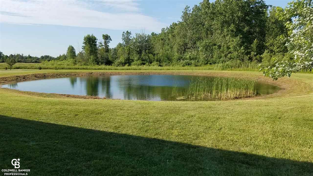 8068 Comstock Road Avoca, MI 48006 - Photo 24 of 30