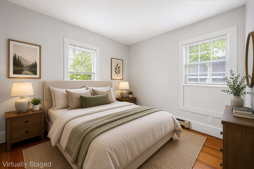 19 R Randall Street Taunton, MA 02780 - Photo 19 of 39