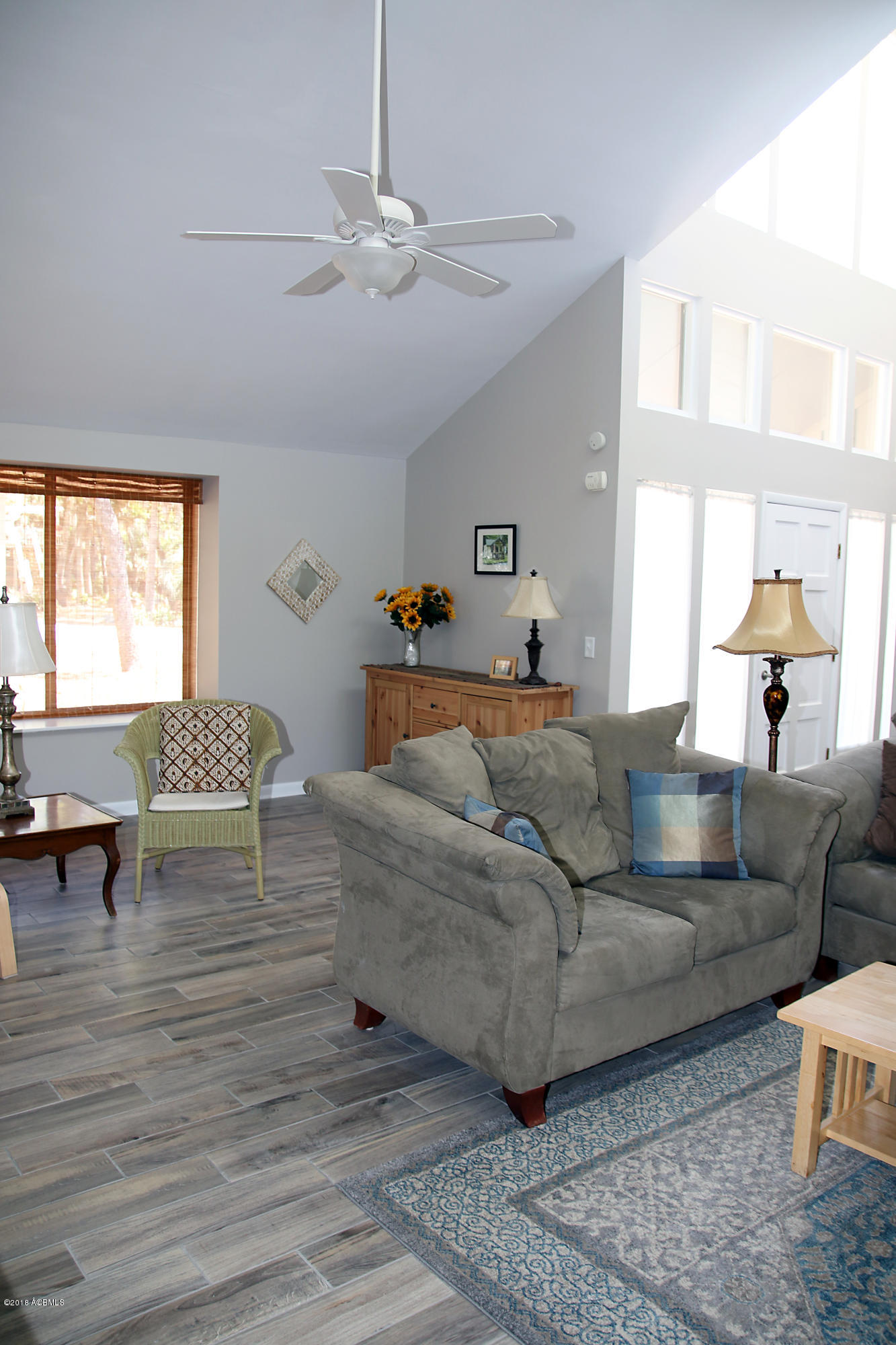 705 Swordfish Road Fripp Island, SC 29920 - Photo 13 of 35 590A7478