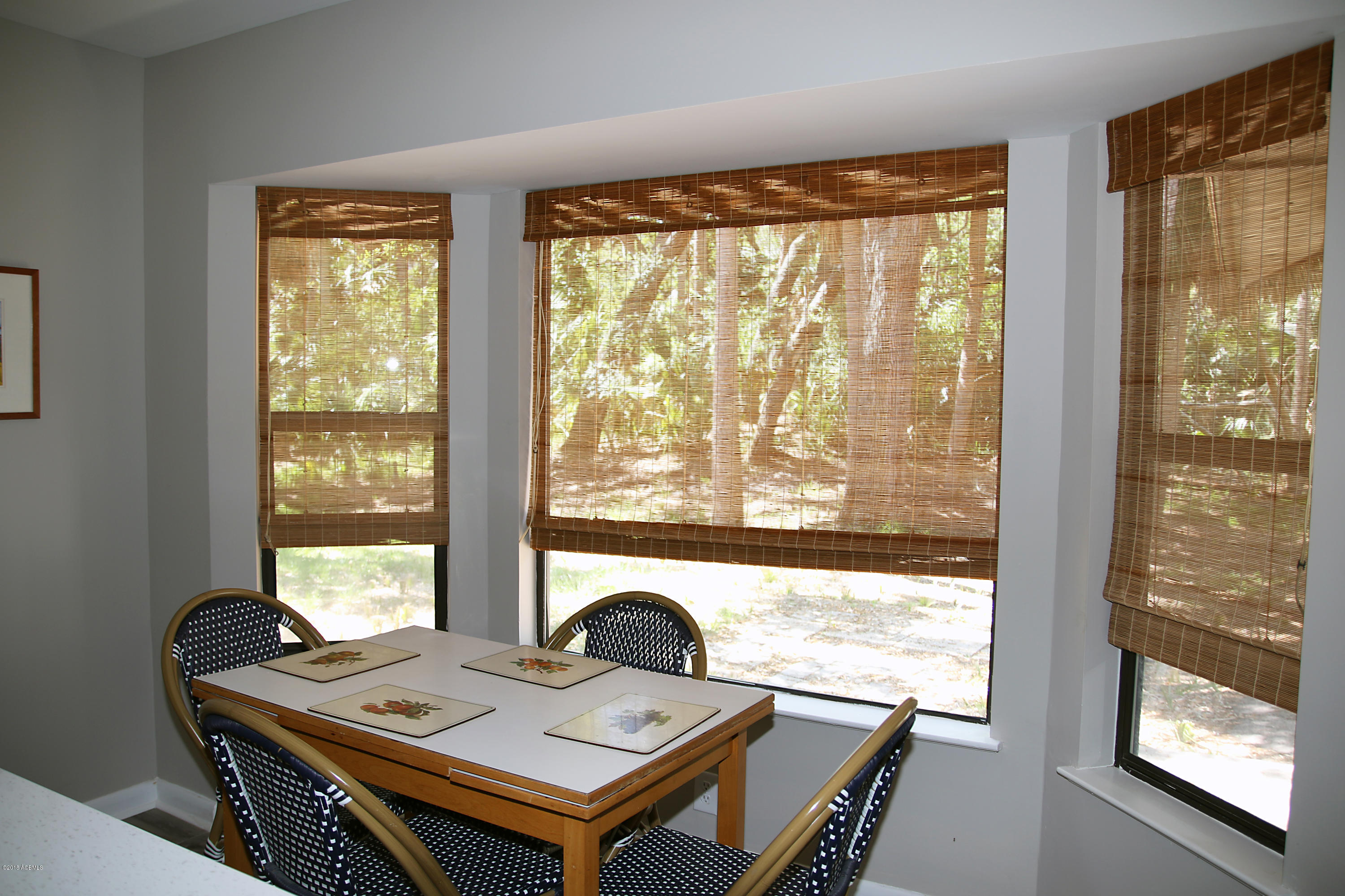 705 Swordfish Road Fripp Island, SC 29920 - Photo 18 of 35 590A7484