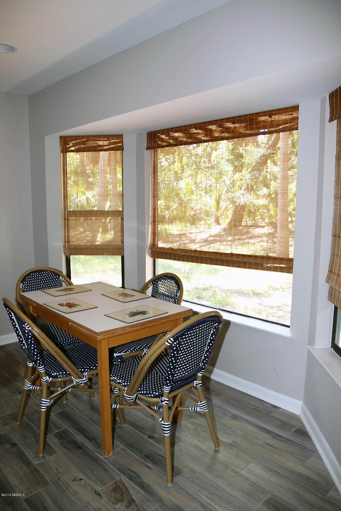 705 Swordfish Road Fripp Island, SC 29920 - Photo 19 of 35 590A7485