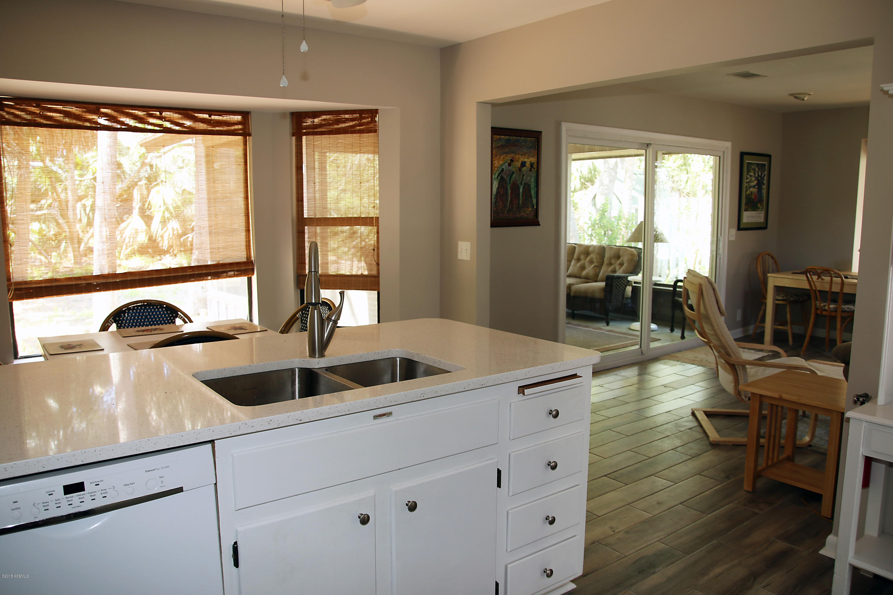 705 Swordfish Road Fripp Island, SC 29920 - Photo 20 of 35 590A7487