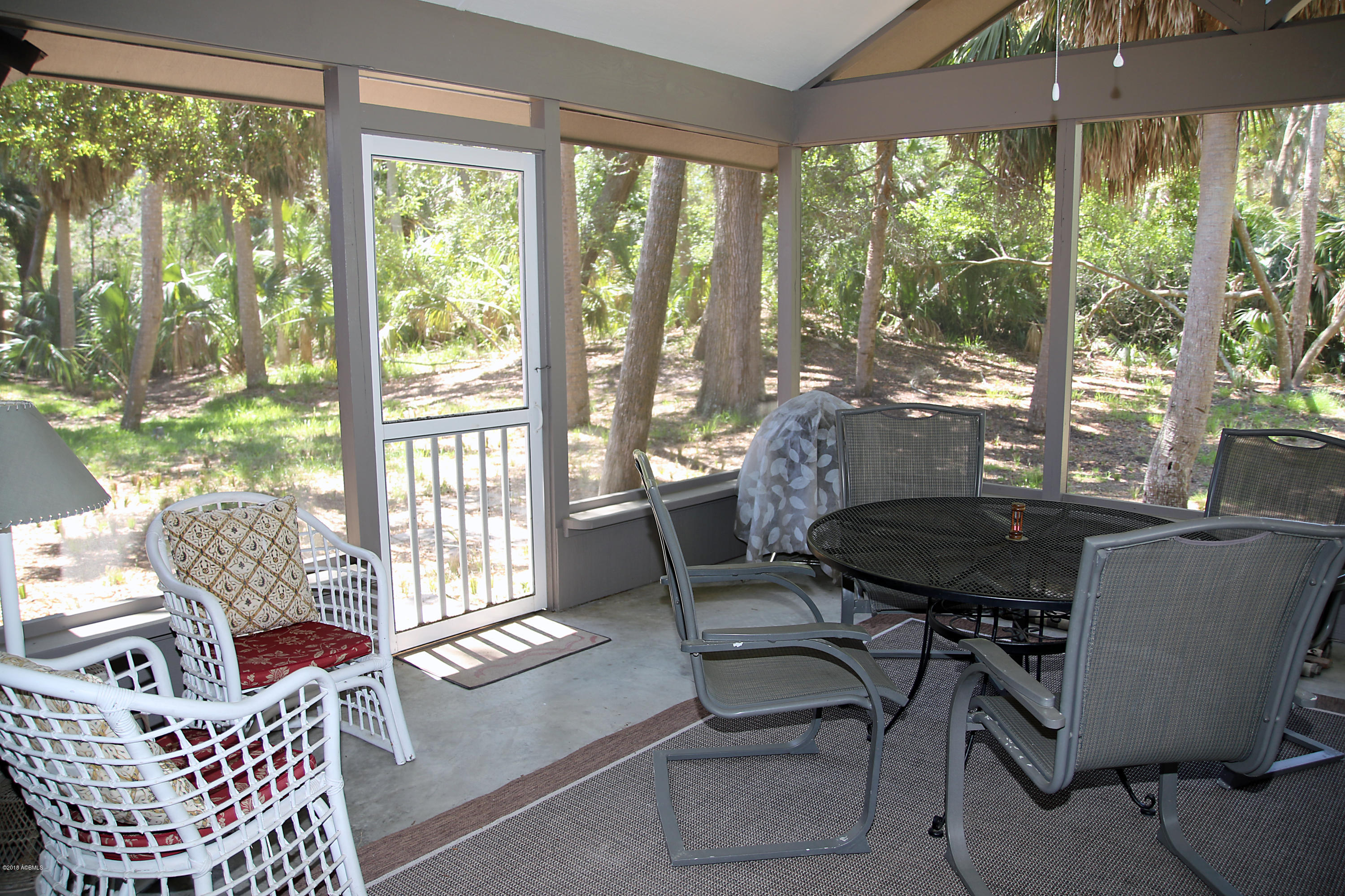 705 Swordfish Road Fripp Island, SC 29920 - Photo 21 of 35 590A7488