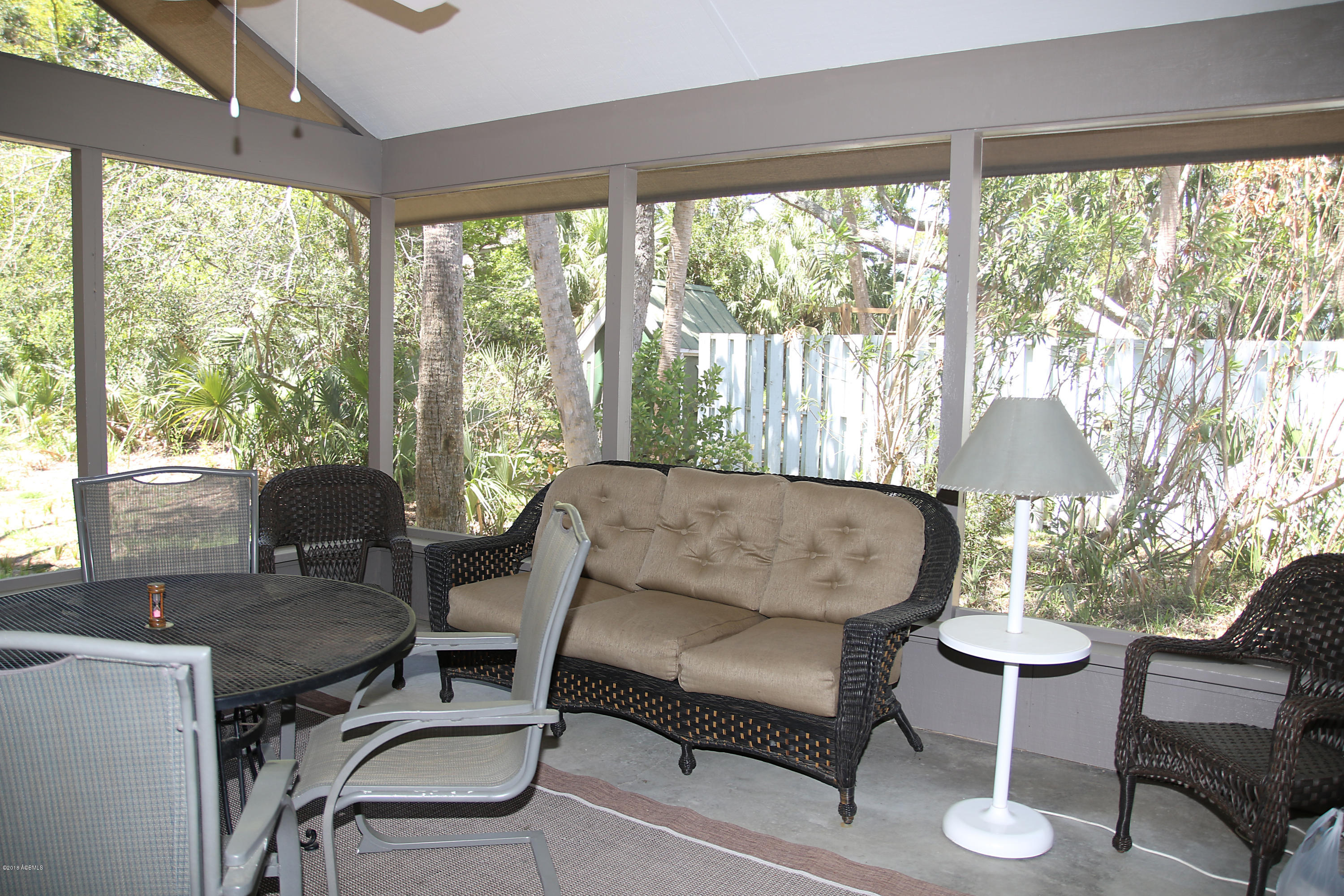 705 Swordfish Road Fripp Island, SC 29920 - Photo 22 of 35 590A7491