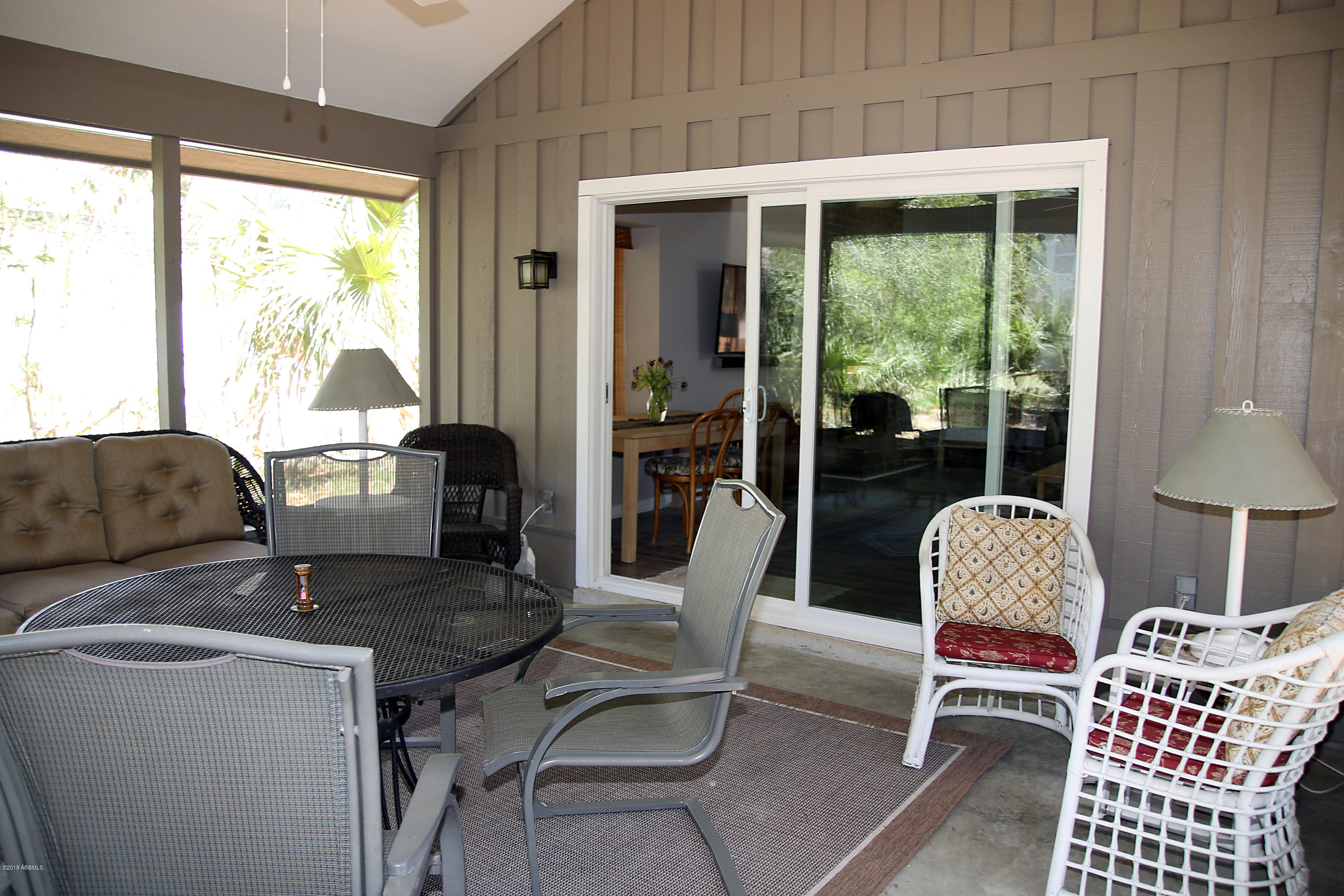 705 Swordfish Road Fripp Island, SC 29920 - Photo 24 of 35 590A7493