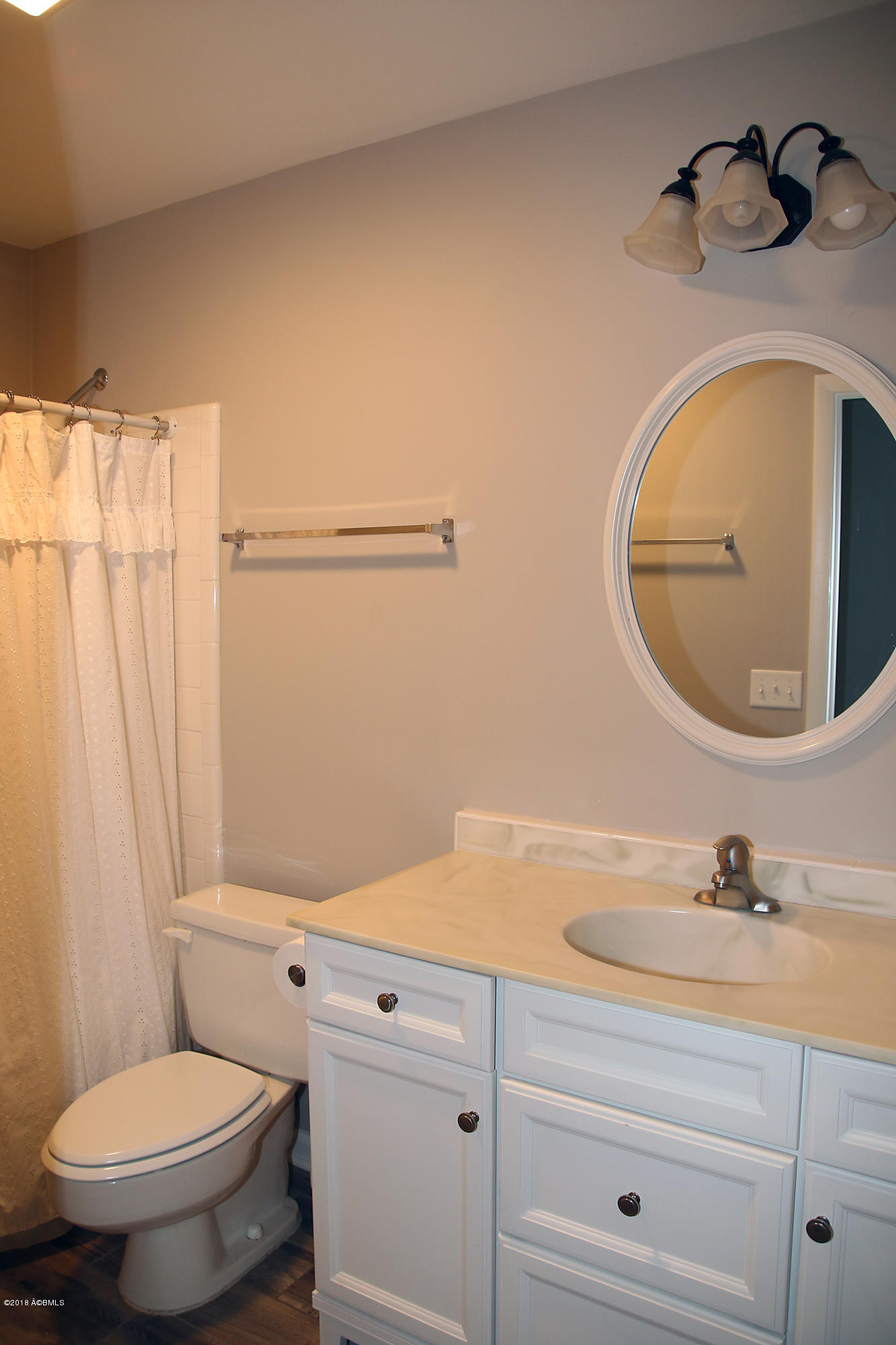 705 Swordfish Road Fripp Island, SC 29920 - Photo 30 of 35 590A7499