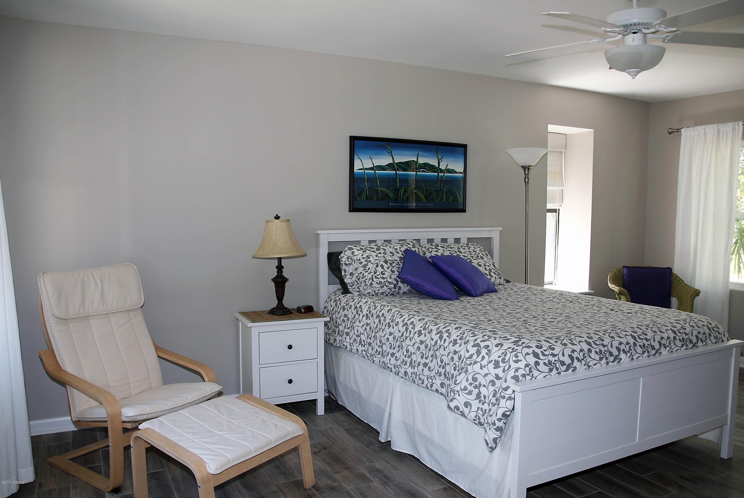 705 Swordfish Road Fripp Island, SC 29920 - Photo 31 of 35 590A7500