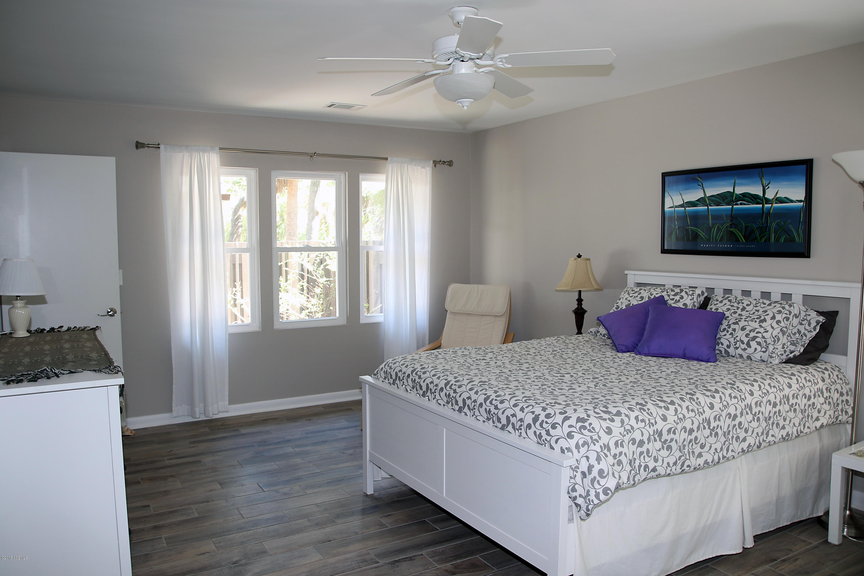705 Swordfish Road Fripp Island, SC 29920 - Photo 32 of 35 590A7501