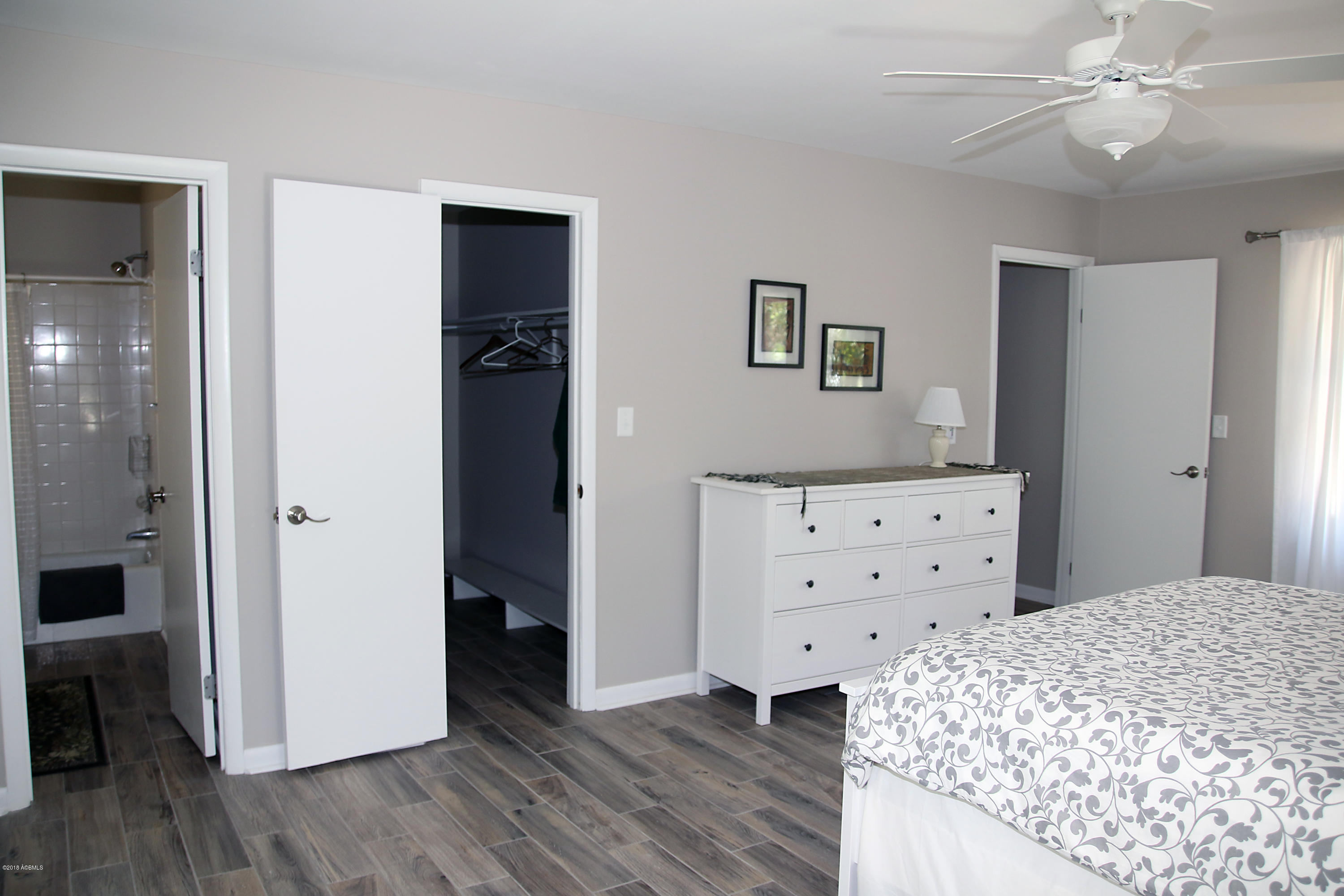 705 Swordfish Road Fripp Island, SC 29920 - Photo 33 of 35 590A7502