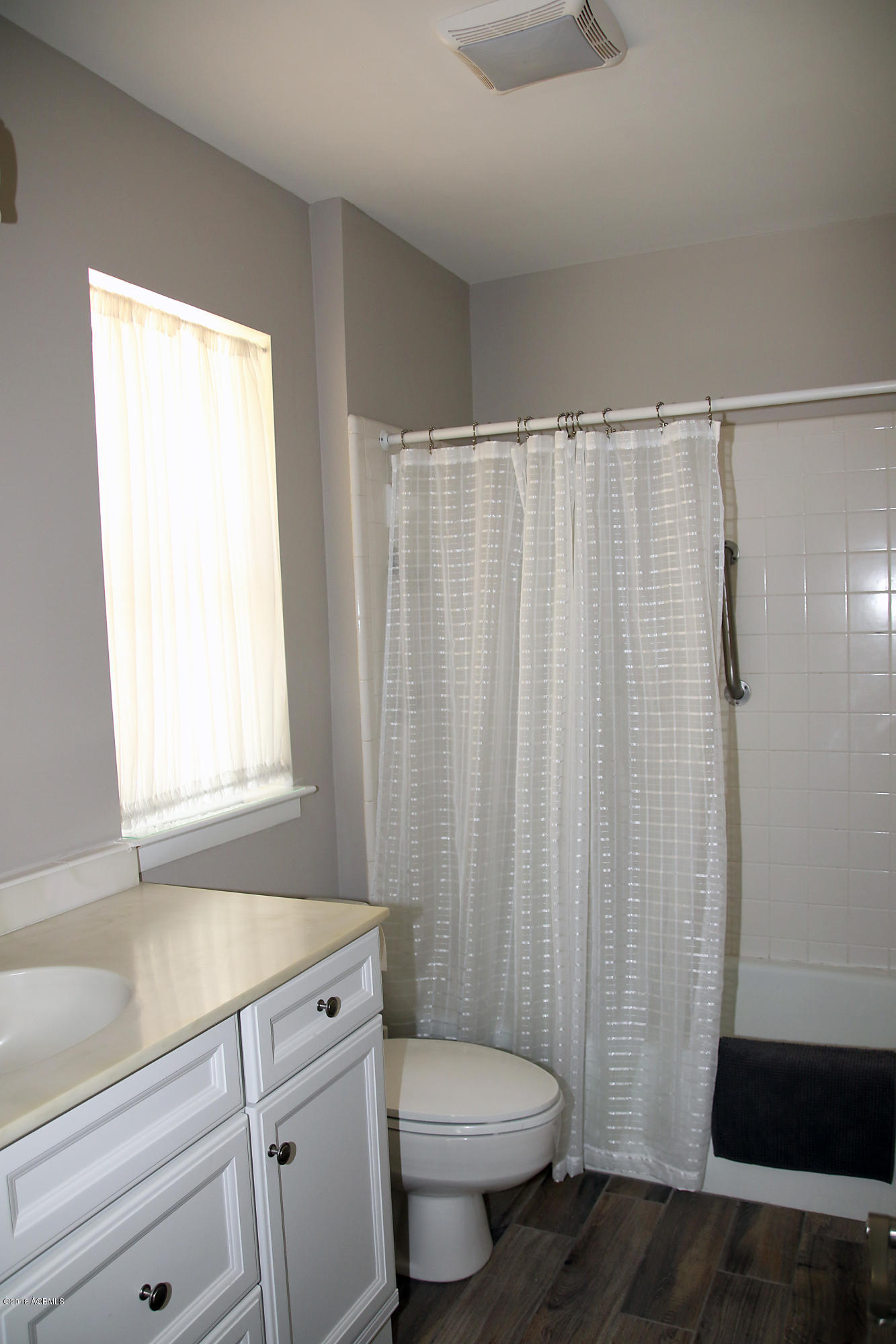 705 Swordfish Road Fripp Island, SC 29920 - Photo 34 of 35 590A7503