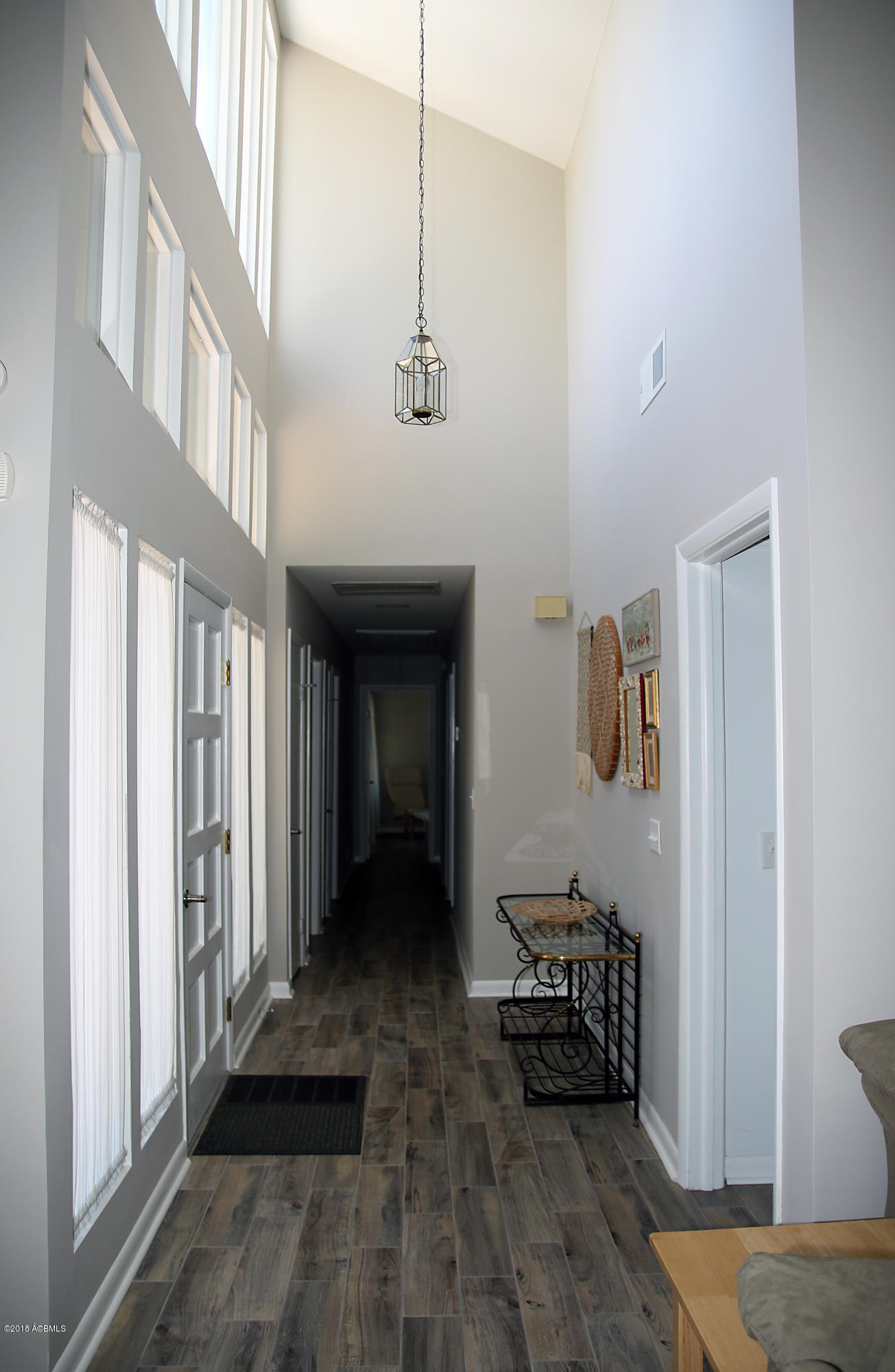 705 Swordfish Road Fripp Island, SC 29920 - Photo 9 of 35 590A7472