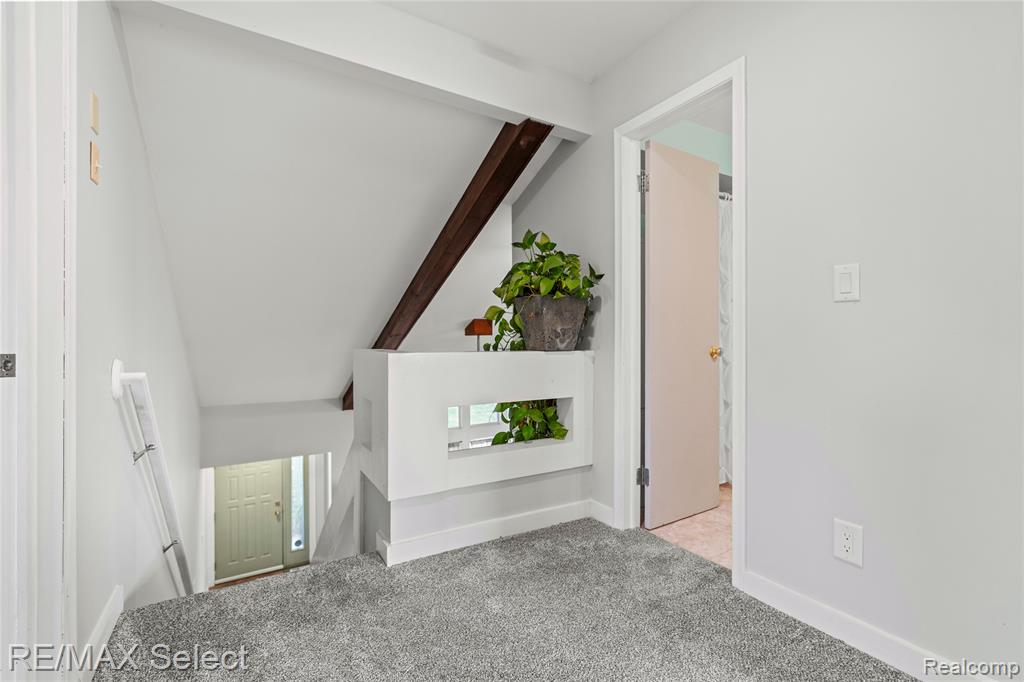 1171 North McKinley Road Flushing, MI 48433 - Photo 43 of 54