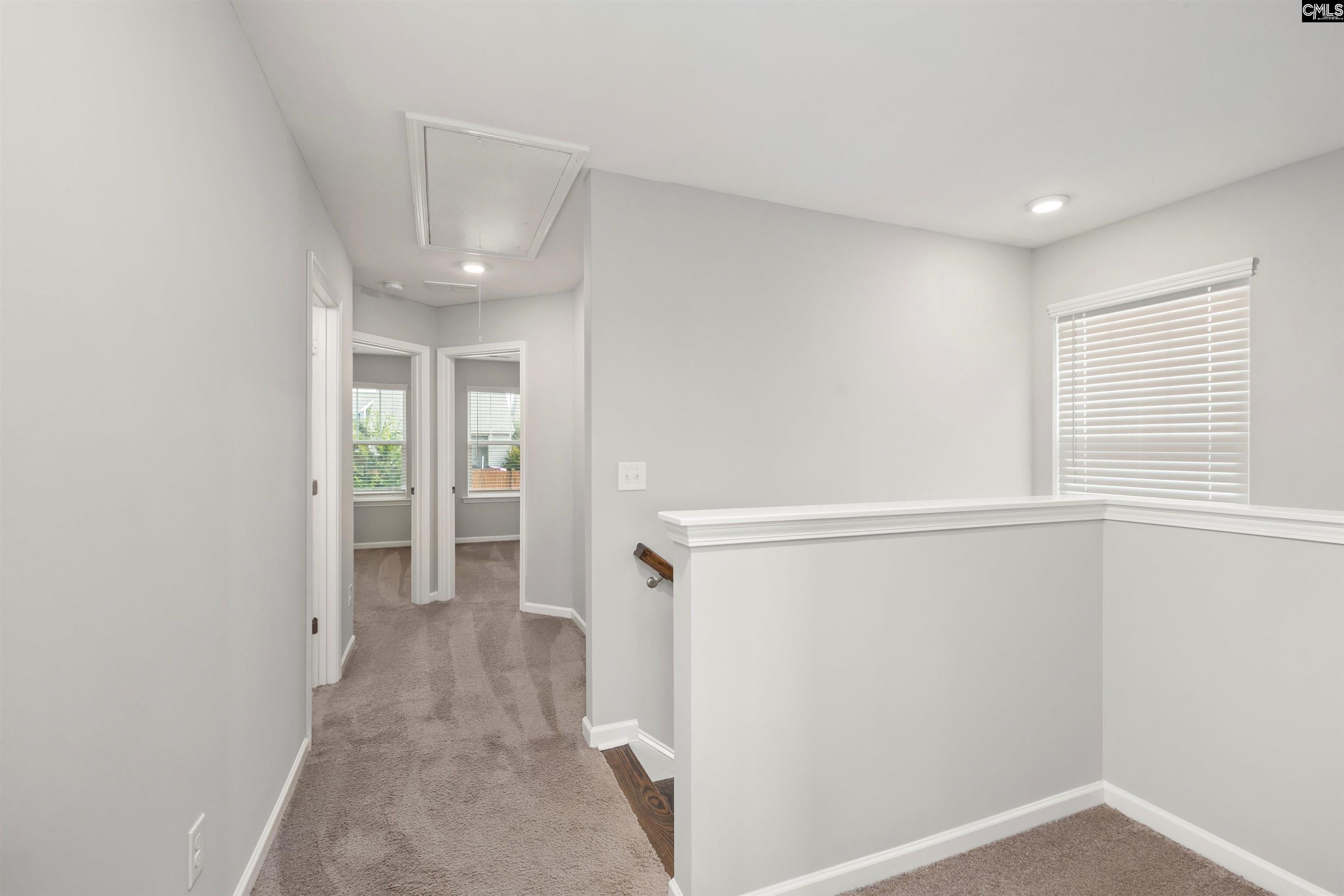1194 Coopers Ridge Lane Elgin, SC 29045 - Photo 20 of 33 Gallery Image 20
