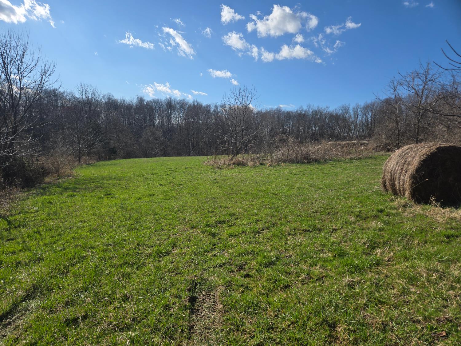 0 Mettle Road Laurel, IN 47024 - Photo 24 of 35