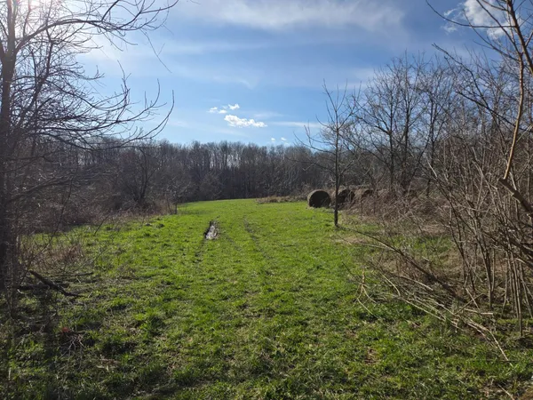 $718,750 | 0 Mettle Road, Laurel, IN 47024