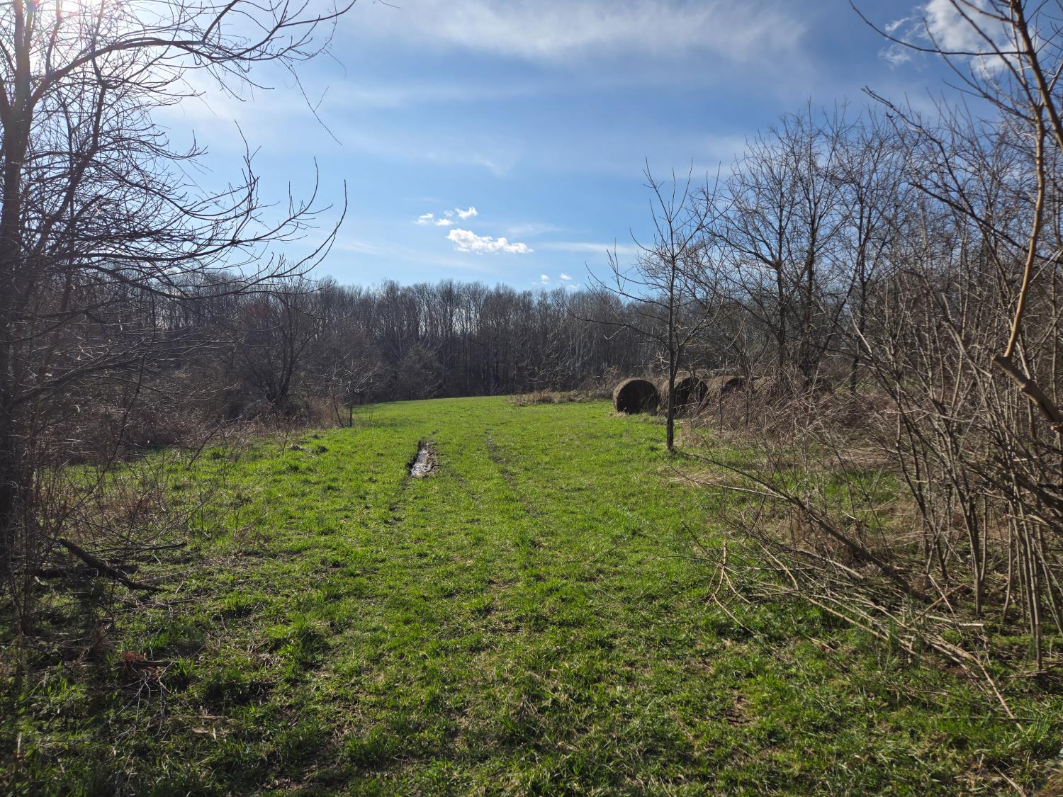 0 Mettle Road Laurel, IN 47024 - Photo 4 of 35