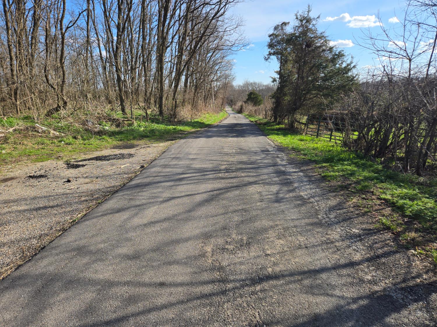 0 Mettle Road Laurel, IN 47024 - Photo 7 of 35