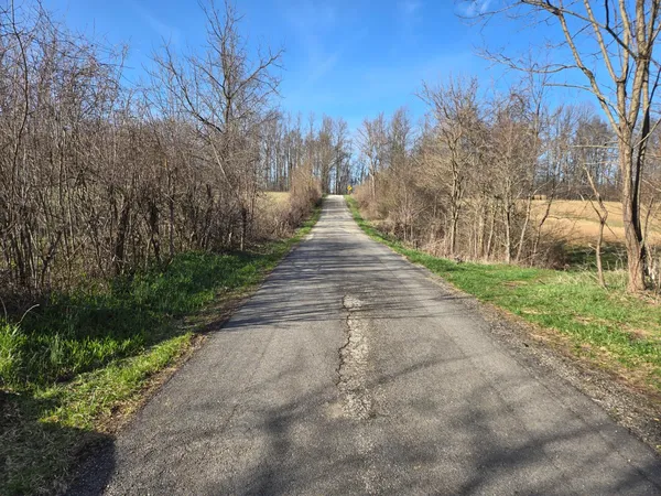 $718,750 | 0 Mettle Road, Laurel, IN 47024