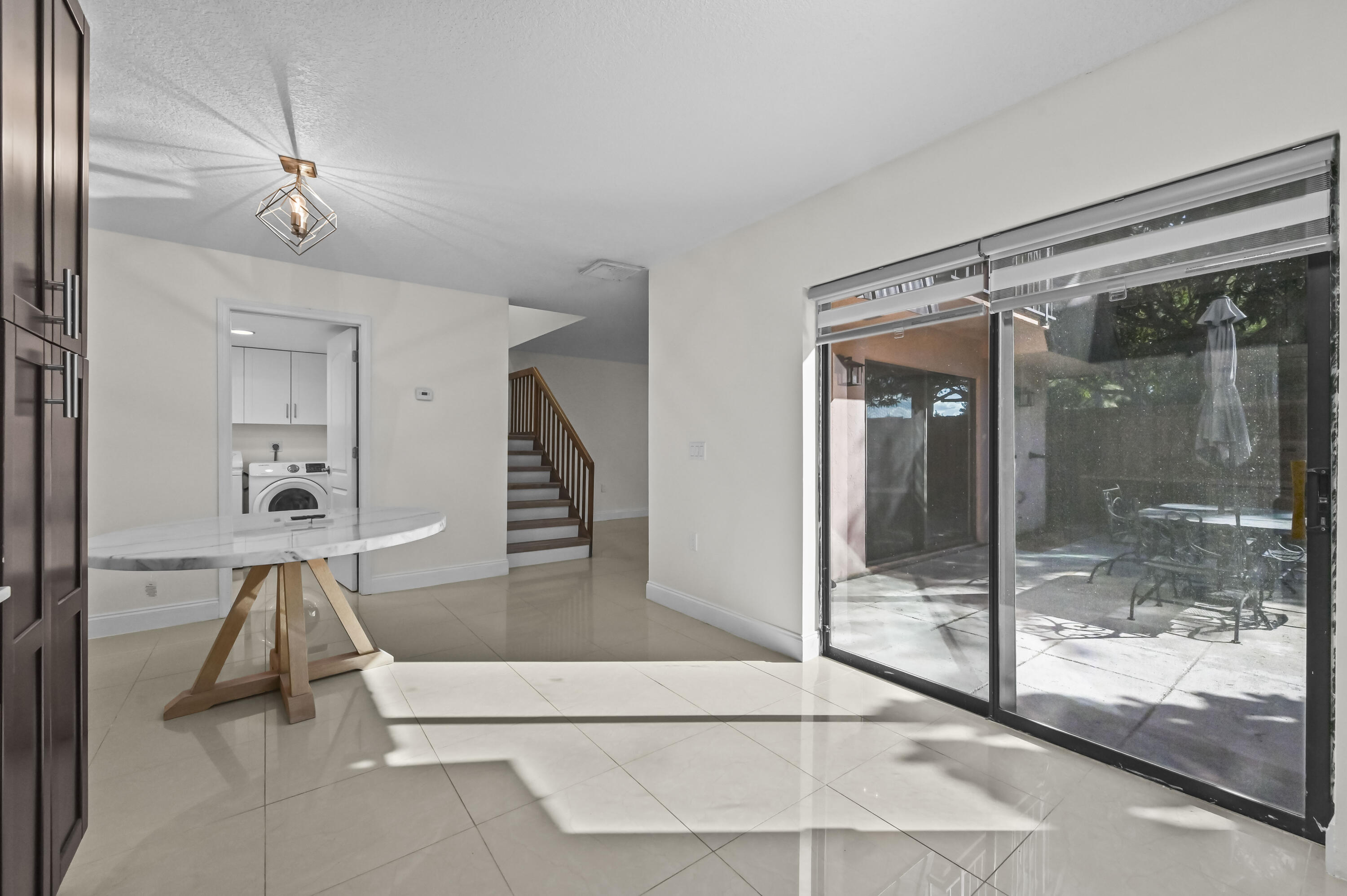 5708 Southeast Windsong Lane Stuart, FL 34997 - Photo 14 of 38 13 Dining room 02