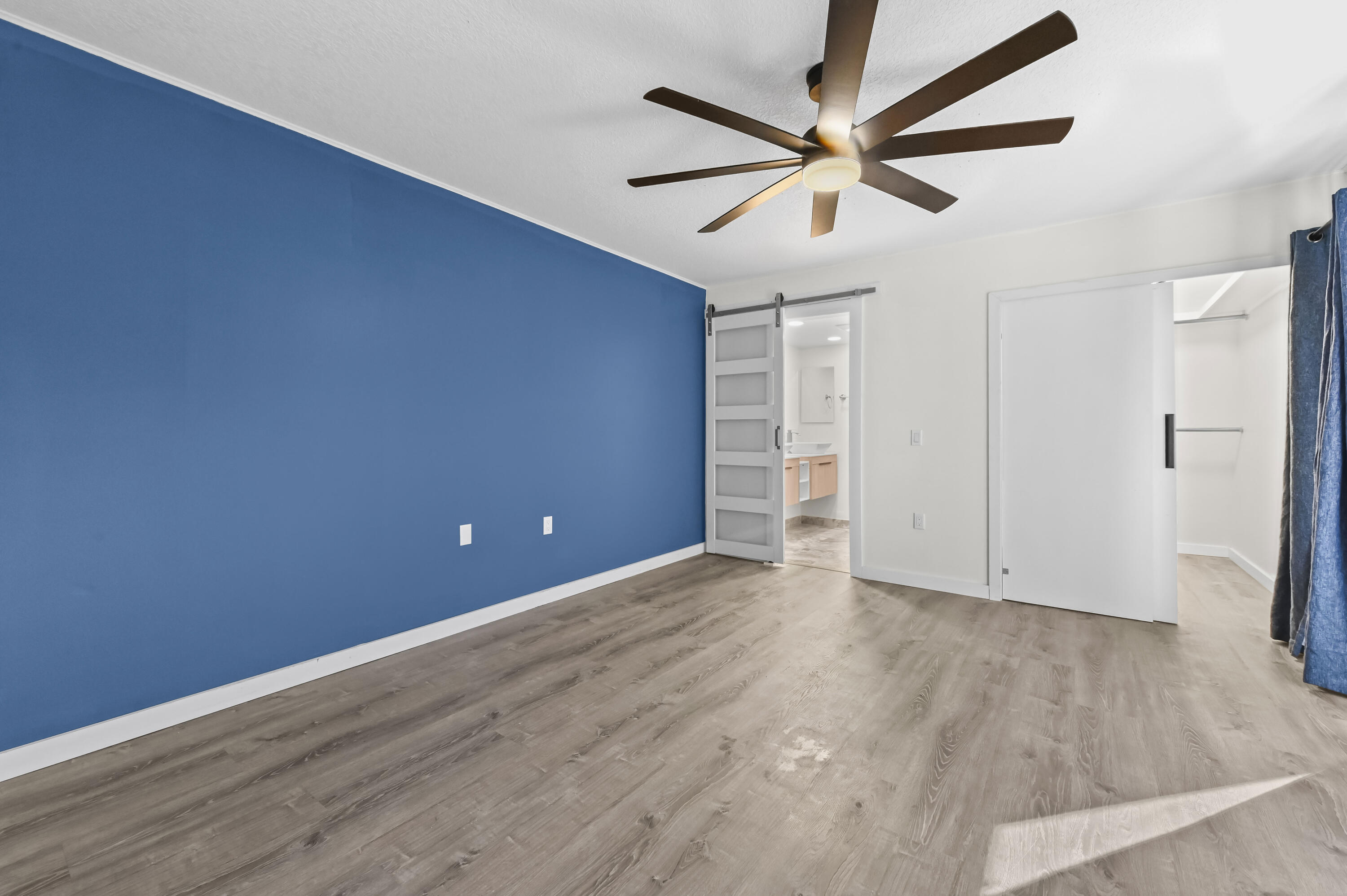 5708 Southeast Windsong Lane Stuart, FL 34997 - Photo 24 of 38 20 Bedroom 01