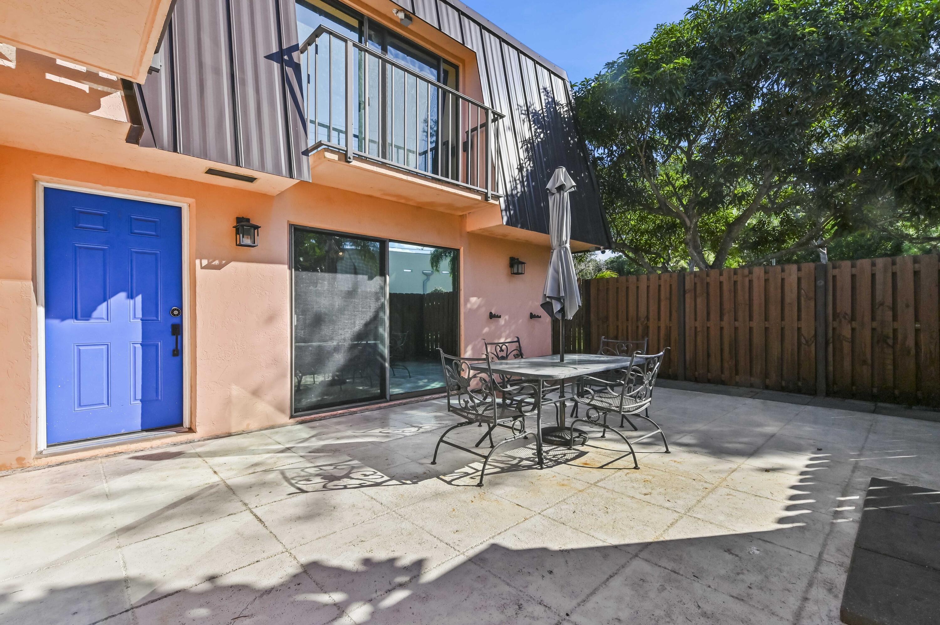 5708 Southeast Windsong Lane Stuart, FL 34997 - Photo 4 of 38 04 Patio 01