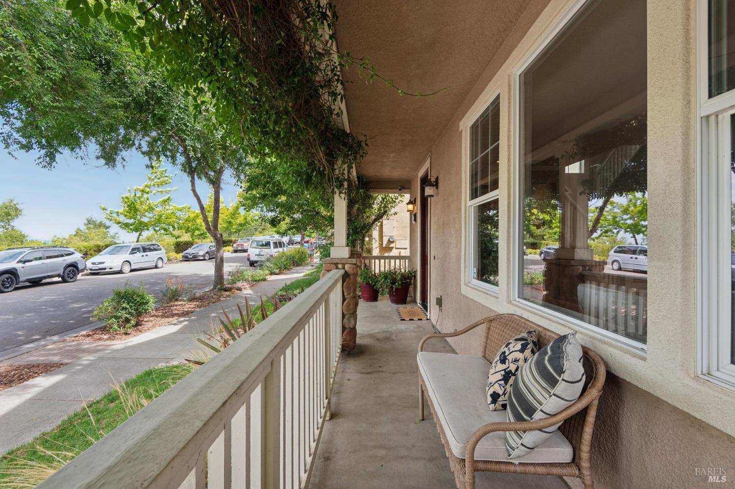 2272 Wolfberry Way Santa Rosa, CA 95404 - Photo 51 of 53