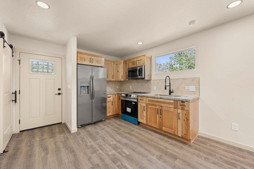 403 Clements Way Fruita, CO 81521 - Photo 27 of 42