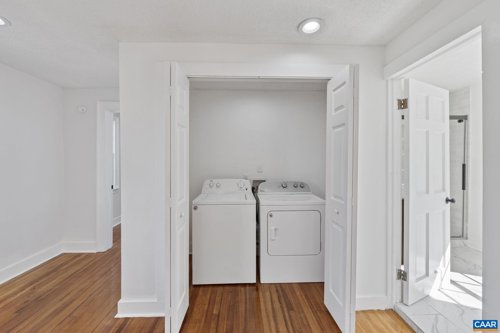 622 Front Street Lovingston, VA 22949 - Photo 22 of 64