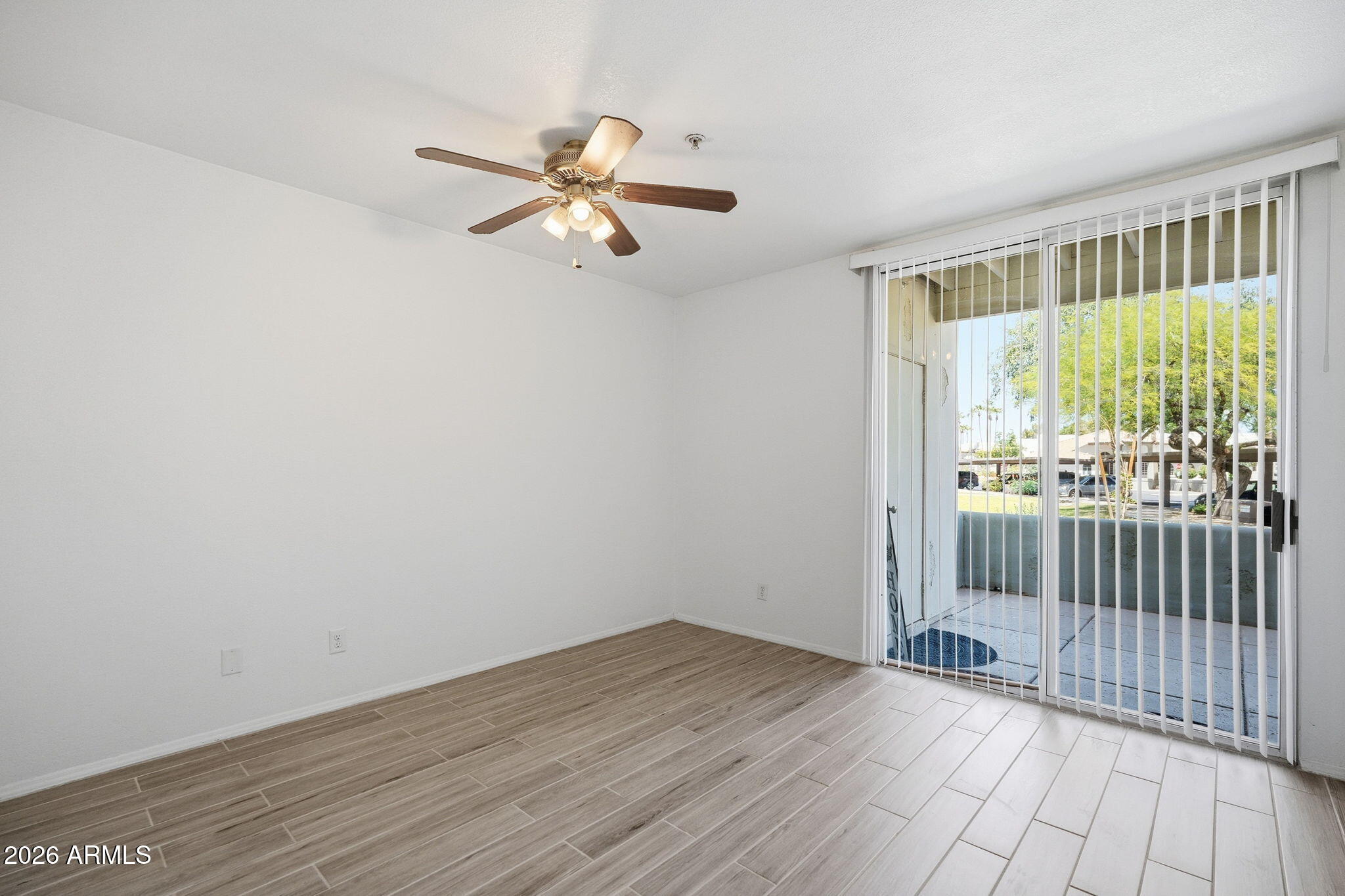 1825 West Ray Road, Unit 1083 Chandler, AZ 85224 - Photo 13 of 26 Bedroom