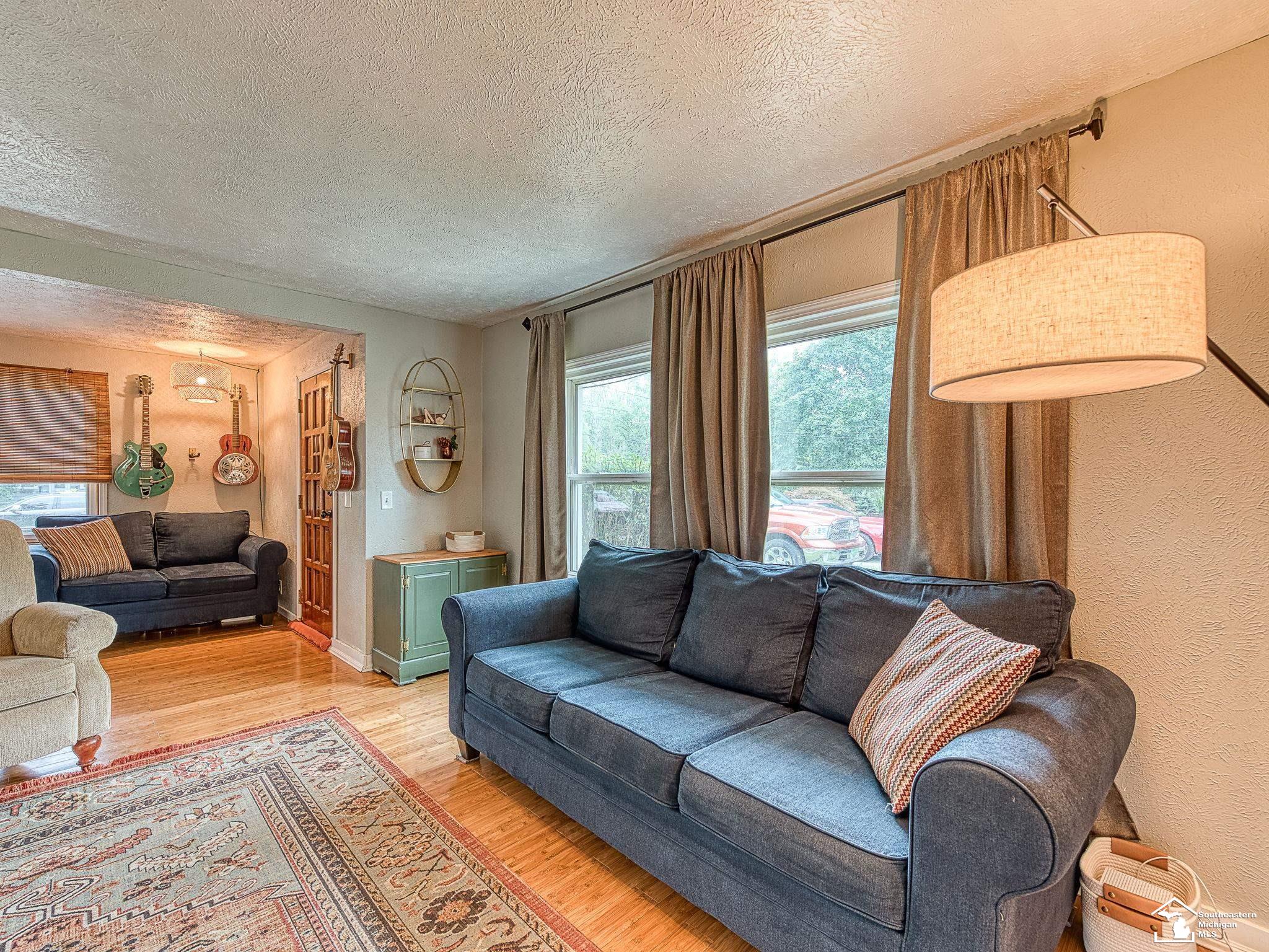 10207 Goff Road Temperance, MI 48182 - Photo 8 of 27