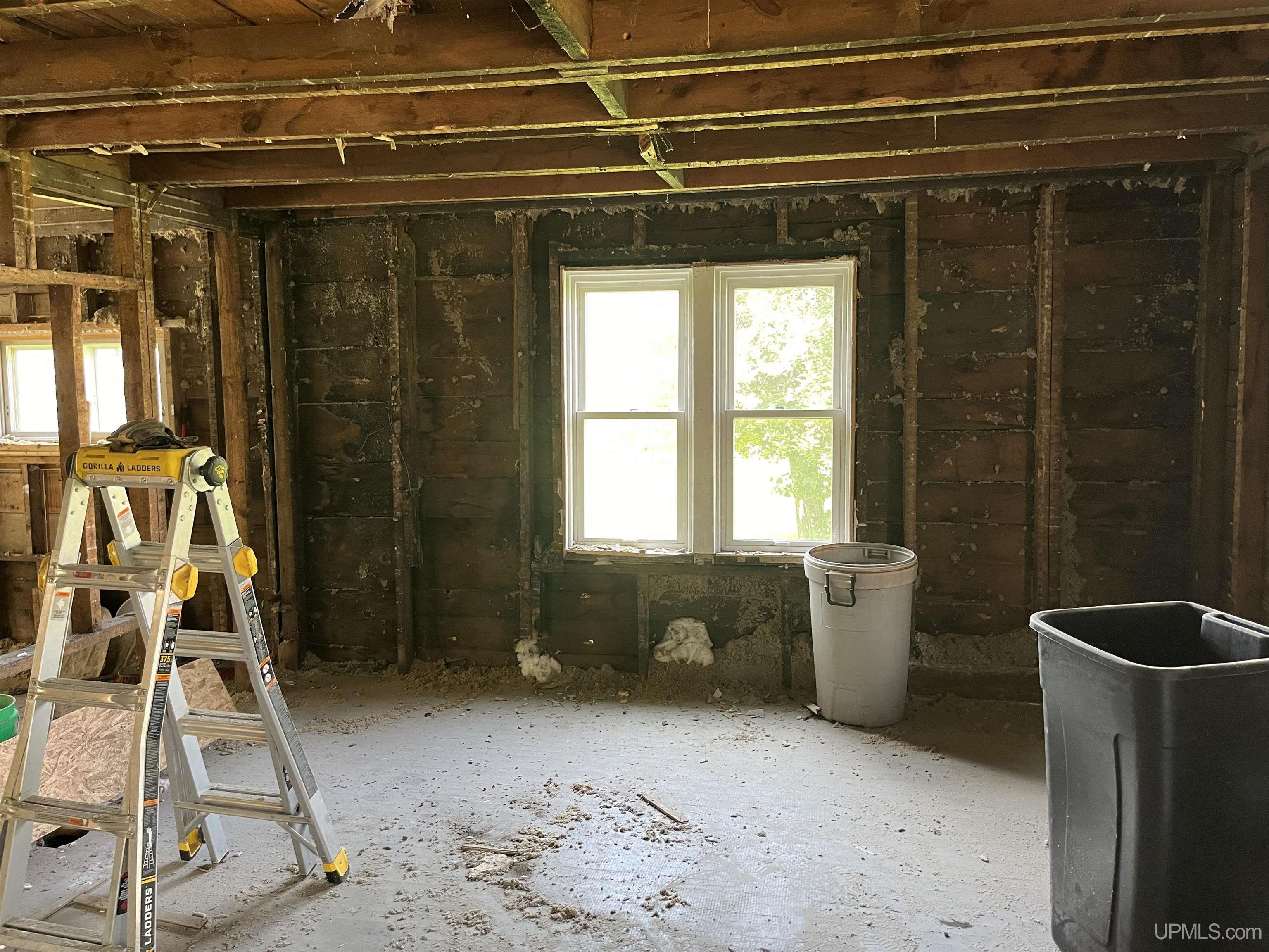405 South 4th Street Ishpeming, MI 49849 - Photo 8 of 23 Gallery Image 8
