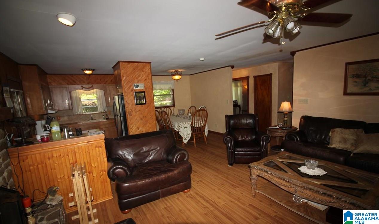 2571 16th Street Calera, AL 35040 - Photo 2 of 14