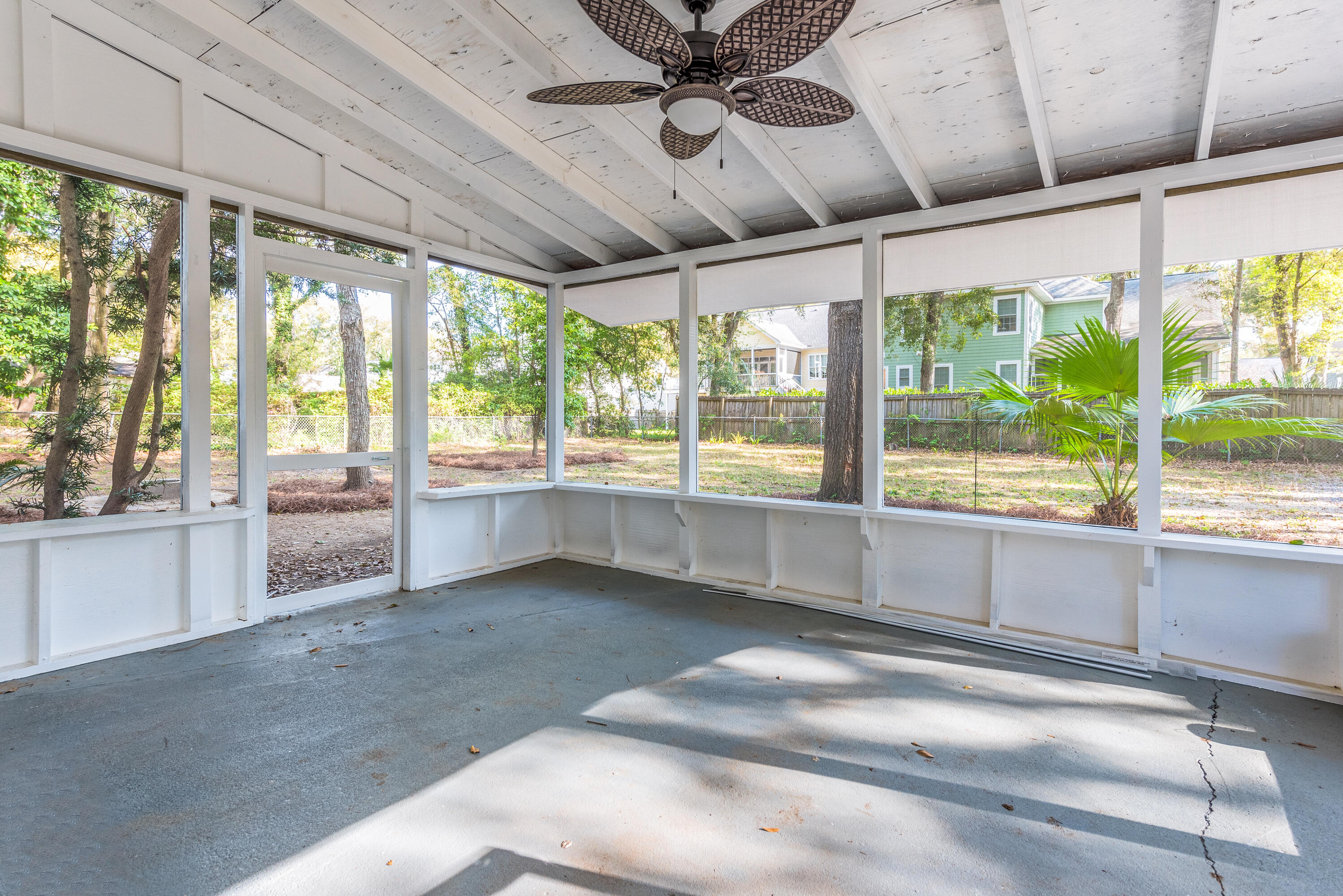738 Tallwood Road Charleston, SC 29412 - Photo 13 of 24 738 Tallwood Road, 29412