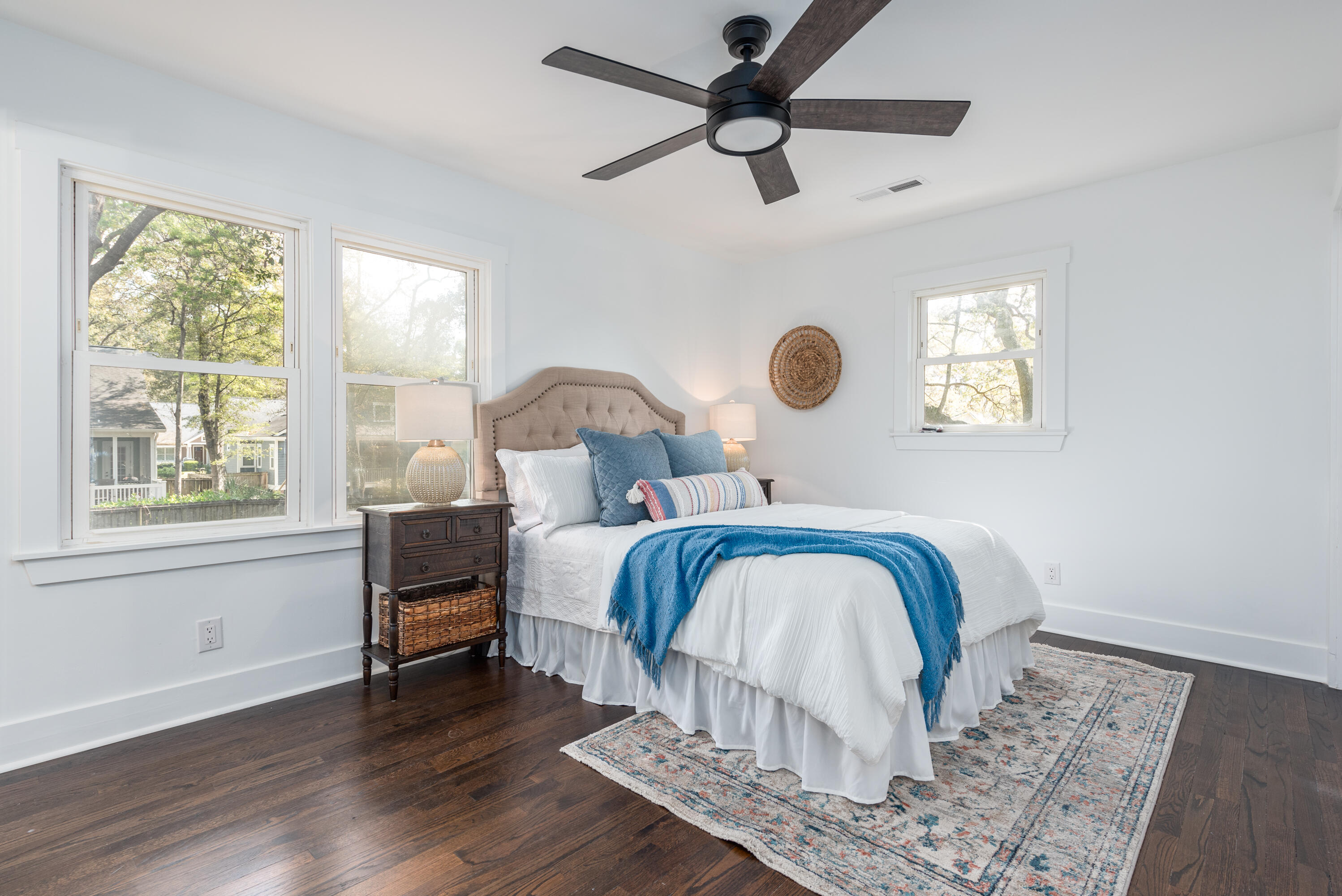 738 Tallwood Road Charleston, SC 29412 - Photo 14 of 24 738 Tallwood Road, 29412